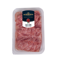 Salame Milano