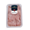 Mortadella